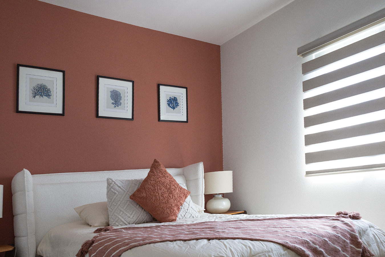Casa Victoría, Pachuca, Hgo. - Image 30