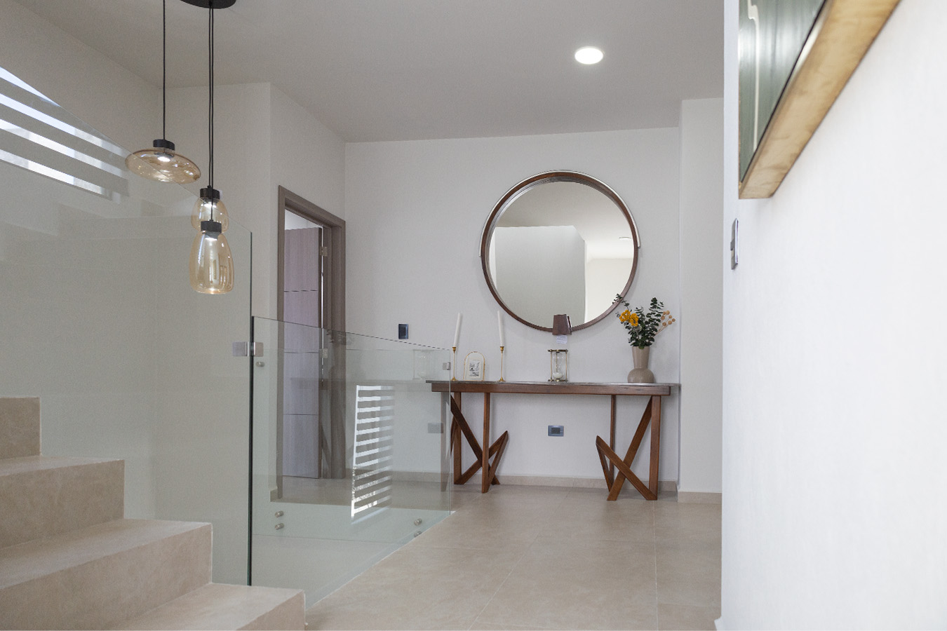 Casa Victoría, Pachuca, Hgo. - Image 32