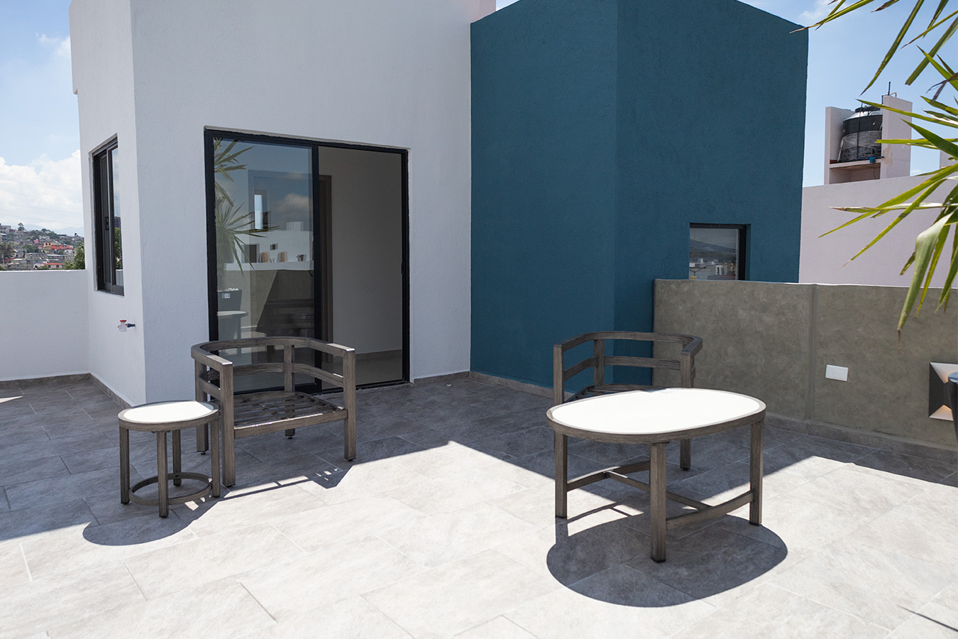 Casa Victoría, Pachuca, Hgo. - Image 33