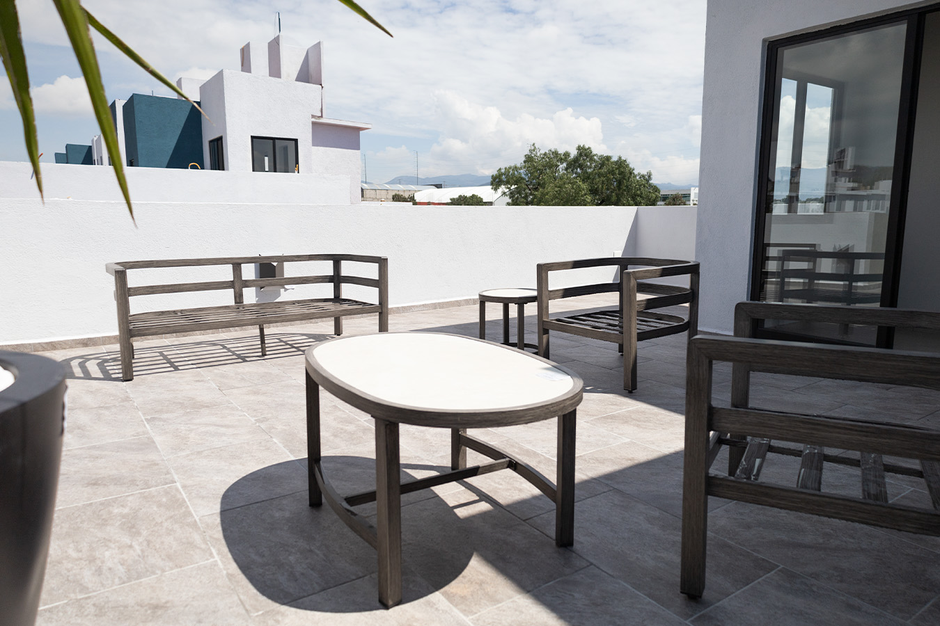 Casa Victoría, Pachuca, Hgo. - Image 34