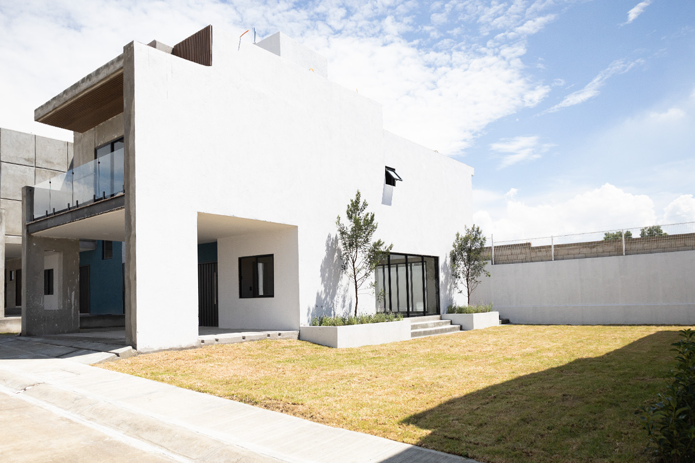 Casa Victoría, Pachuca, Hgo. - Image 36