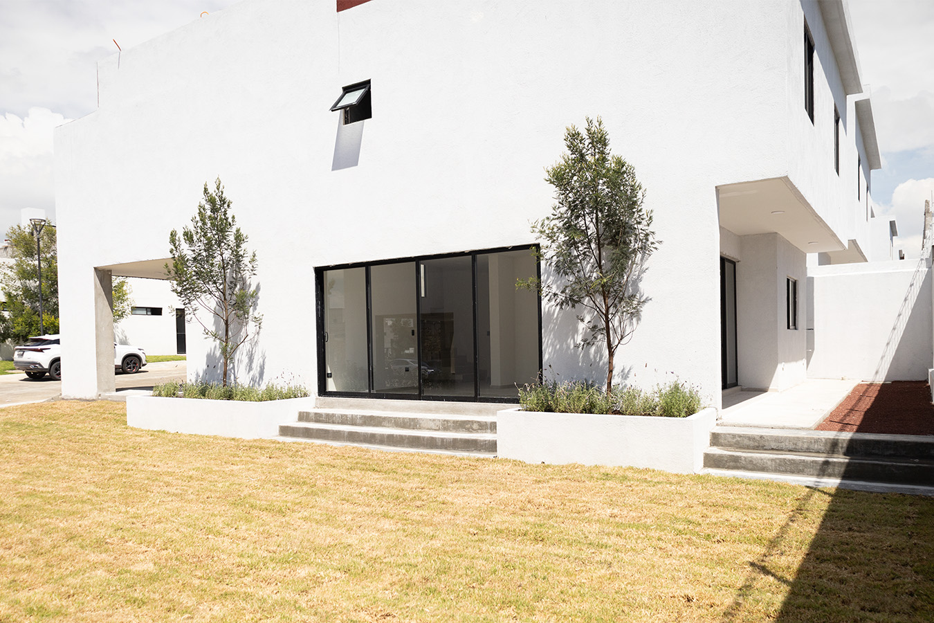 Casa Victoría, Pachuca, Hgo. - Image 37