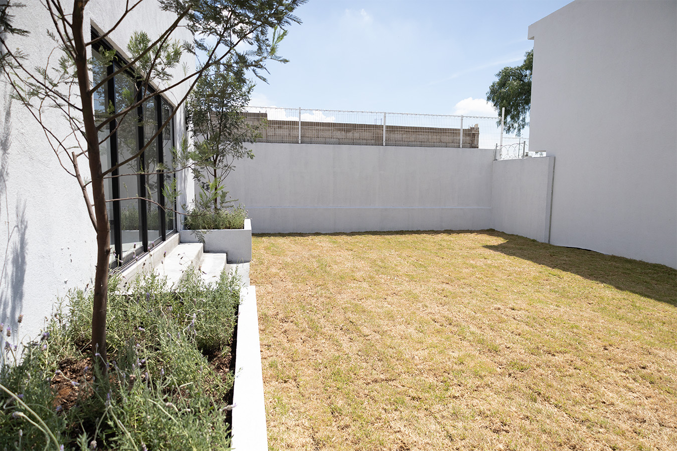 Casa Victoría, Pachuca, Hgo. - Image 38