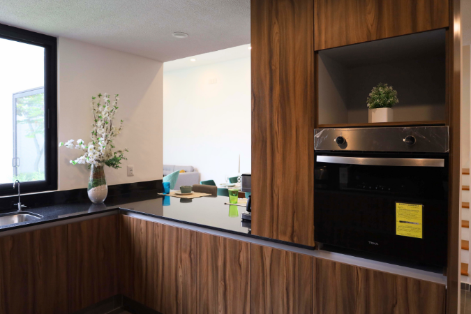 Casa Nuria, Antea, Qro - Image 4