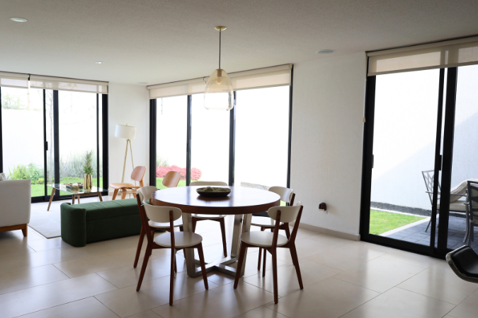 Casa Luna, El Marqués, Qro - Image 4