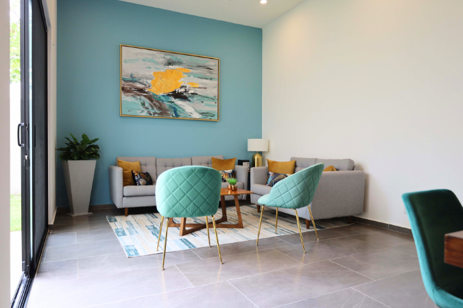 Casa Nuria, Antea, Qro - Image 6