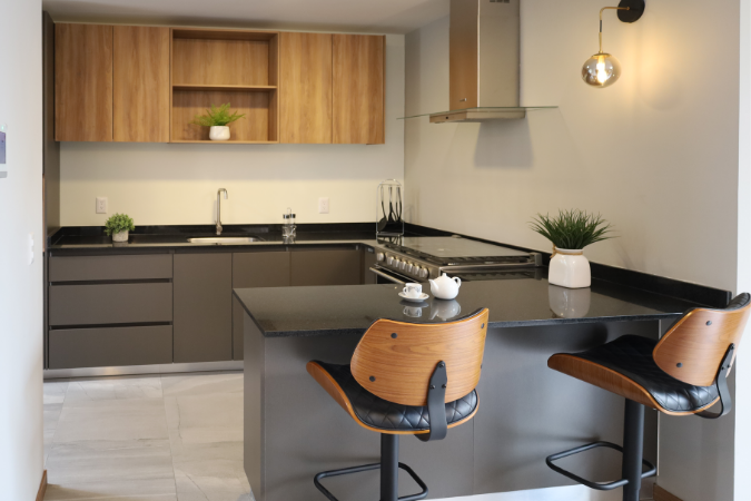 Casa Leslie, Zibatá, Qro. - Image 2