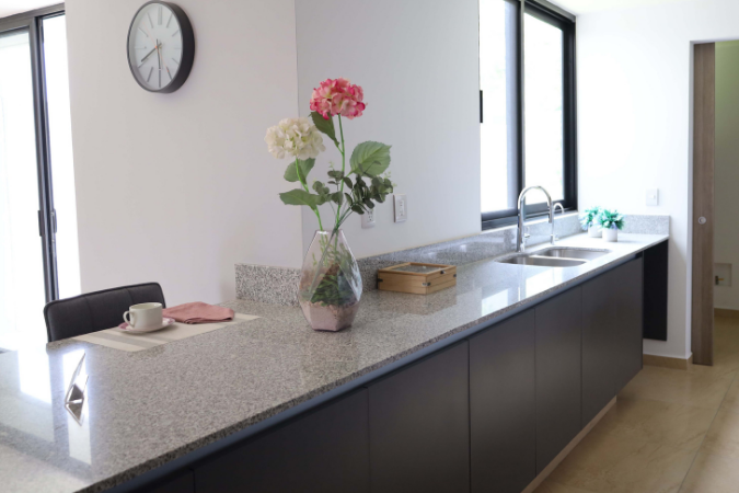 Casa Zoé, Antea, Qro. - Image 3