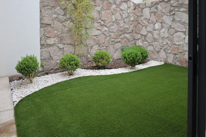 Casa Leslie, Zibatá, Qro. - Image 6