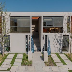 Departamento Andalucía, Ziré Zakia