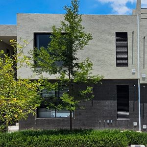 Departamento Olivo, Ziré