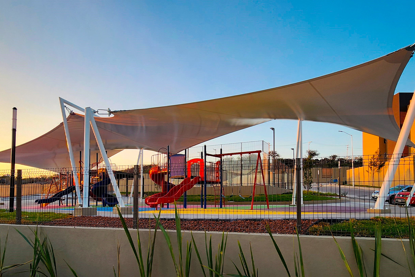 Departamento Elara, Villa Del Refugio, Qro. - Image 9