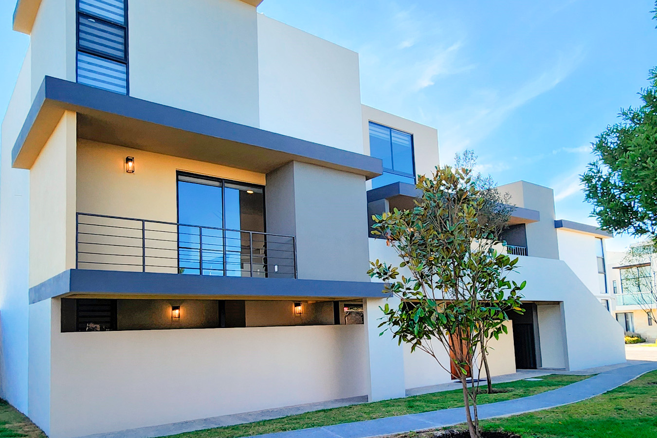 Departamento Cala, Ziré Zakia, Qro. - Image 2