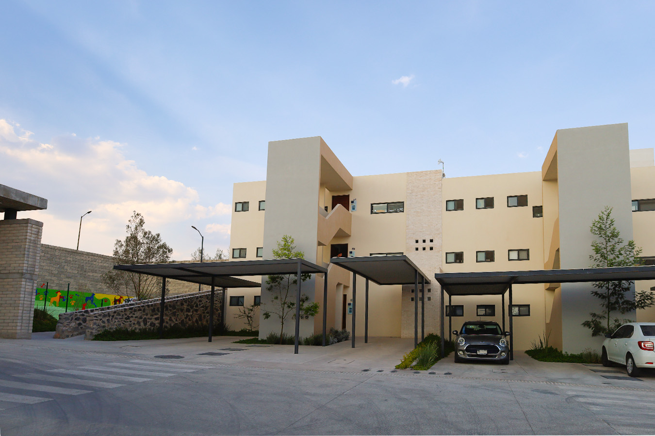 Departamento Silvana, Zarú - Image 2