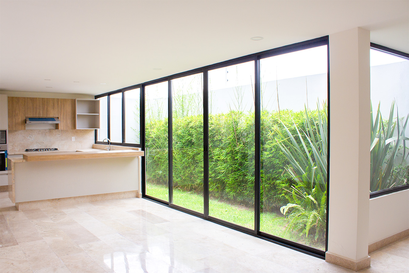 Casa Bluma, Pachuca Hgo. - Image 2