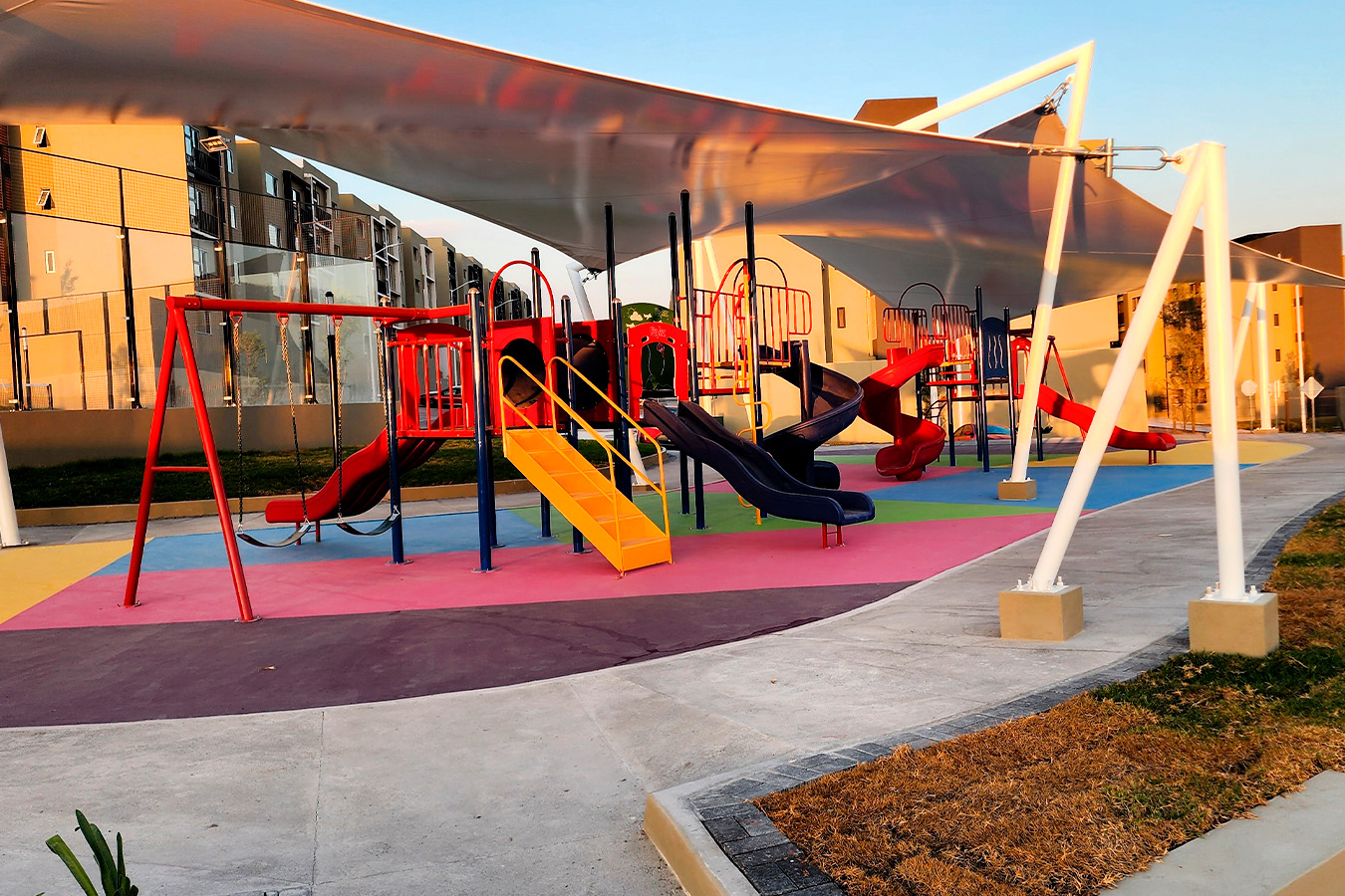 Departamento Elara, Villa Del Refugio, Qro. - Image 10