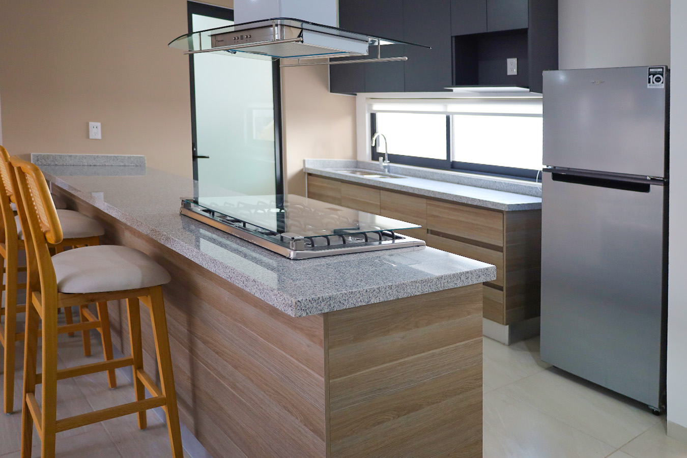 Departamento Silvana, Zarú - Image 3