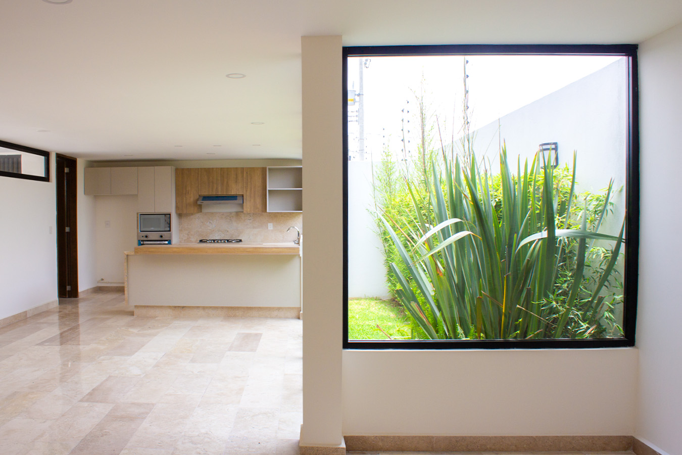 Casa Bluma, Pachuca Hgo. - Image 3