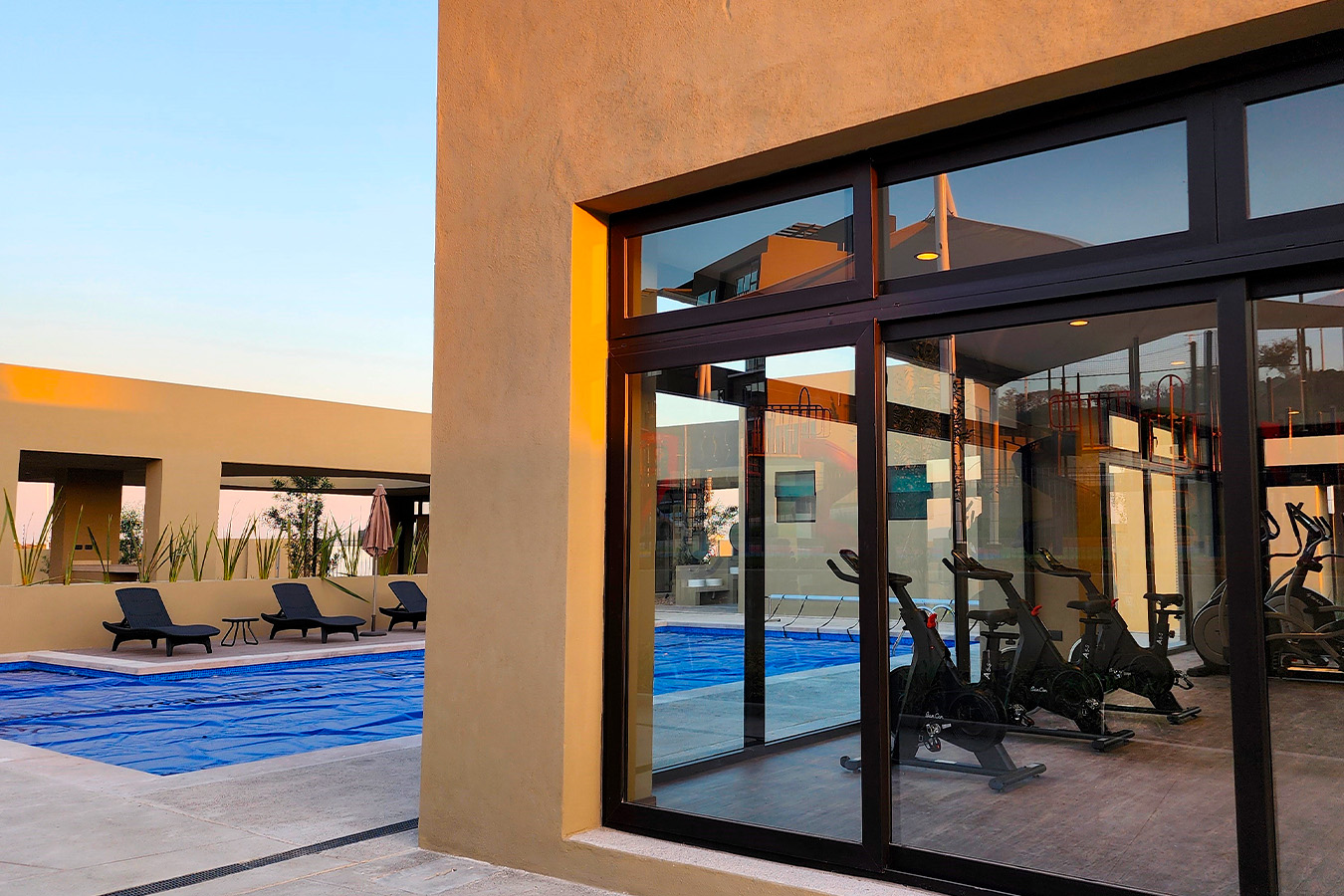 Departamento Elara, Villa Del Refugio, Qro. - Image 11