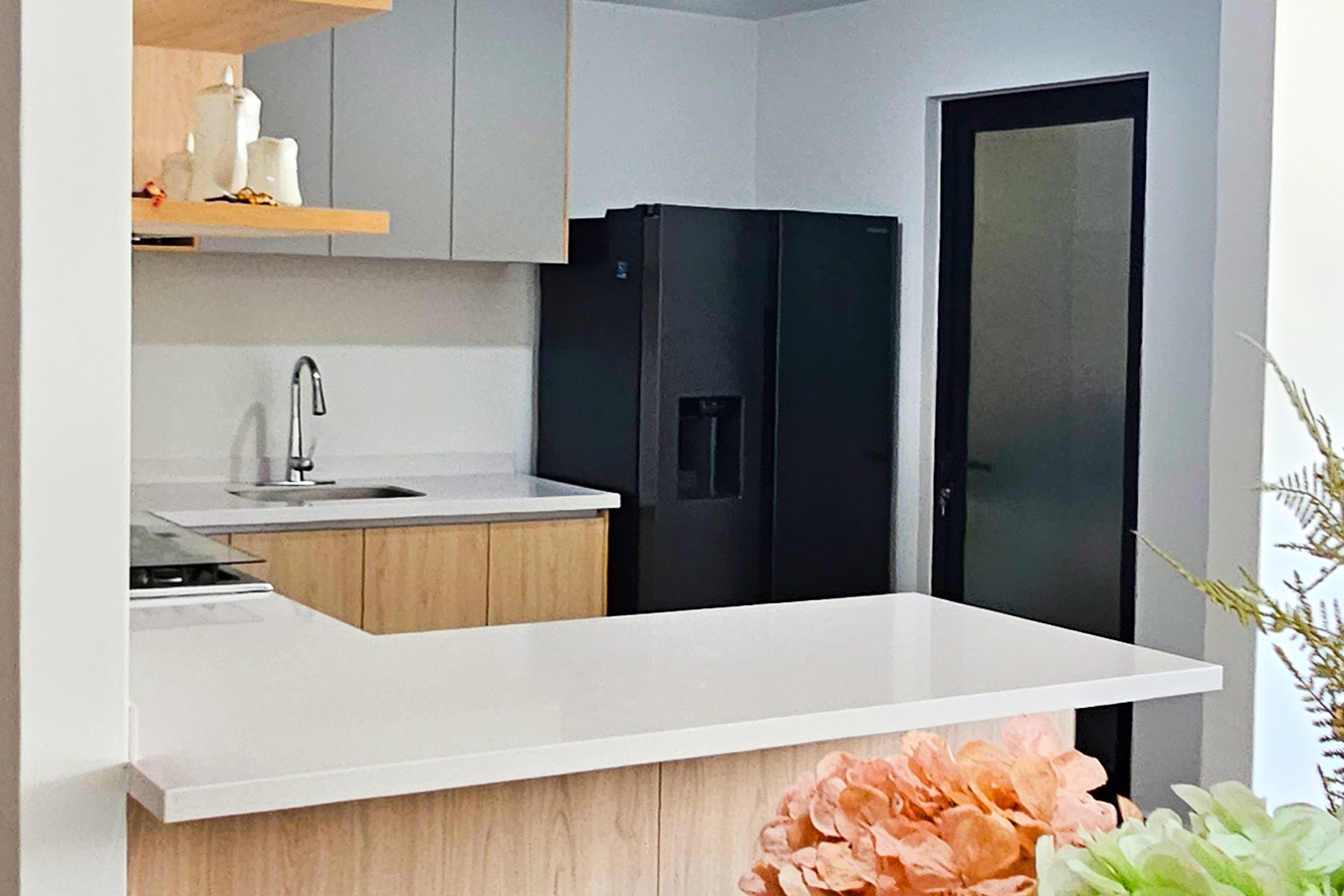 Departamento Olivo, Ziré - Image 4