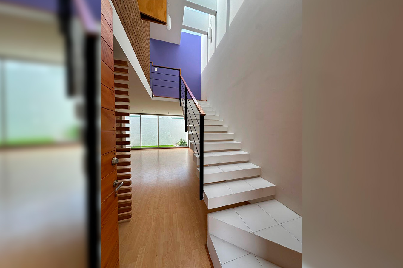 Casa Vista Hermosa 226, El Refugio, Qro. - Image 15