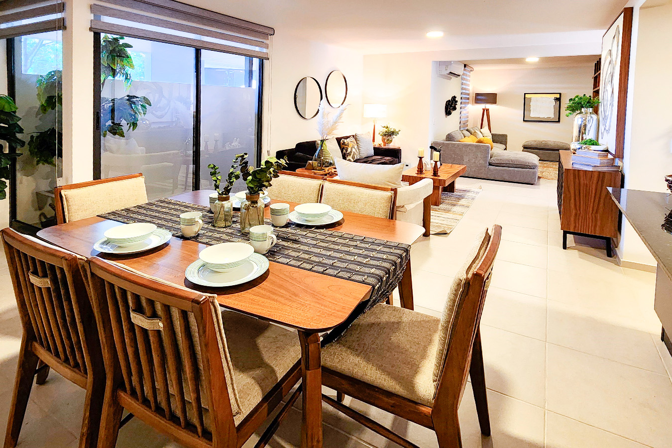 Departamento Cala, Ziré Zakia, Qro. - Image 5