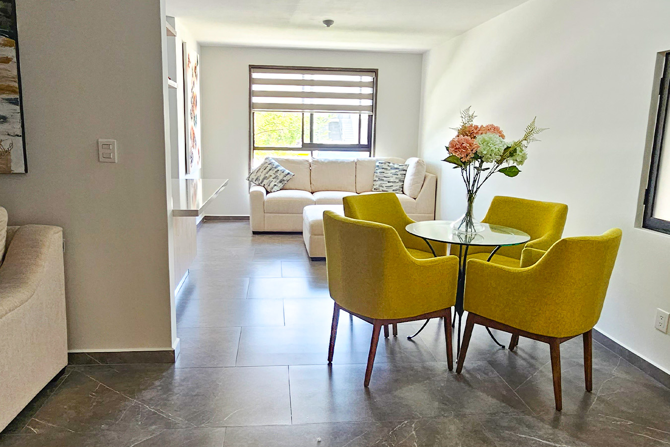 Departamento Olivo, Ziré - Image 5