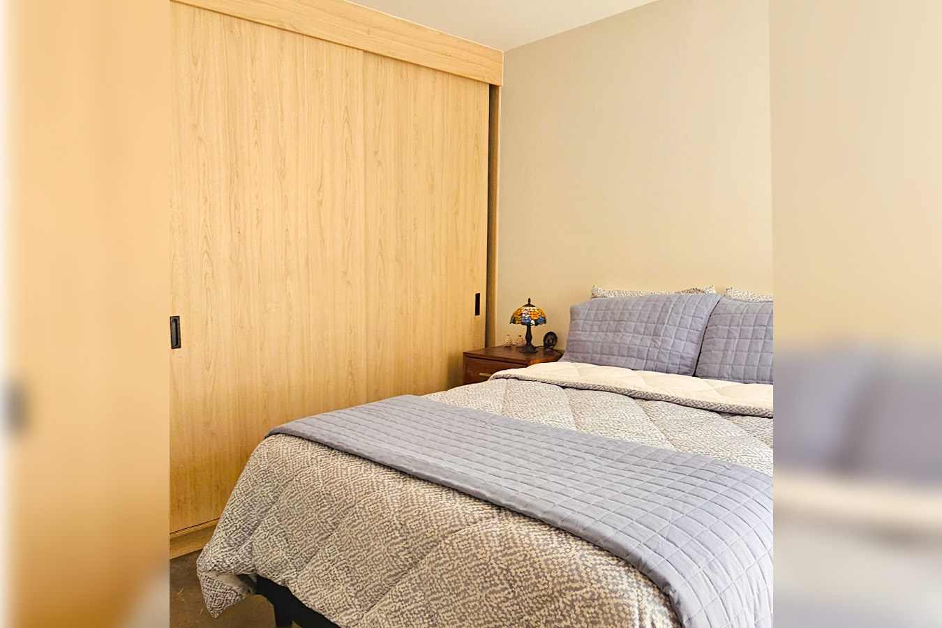 Departamento Olivo, Ziré - Image 6