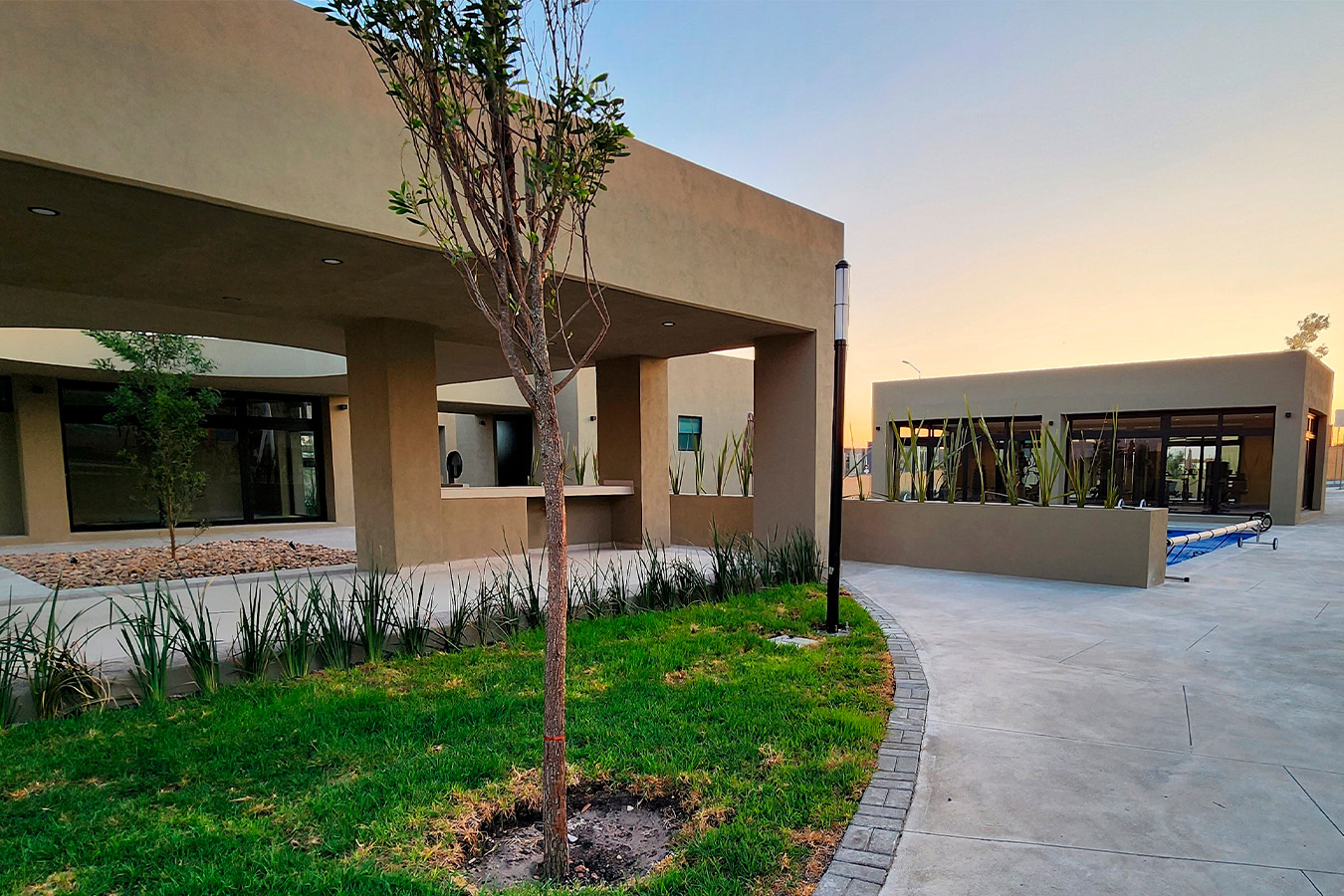 Departamento Elara, Villa Del Refugio, Qro. - Image 14