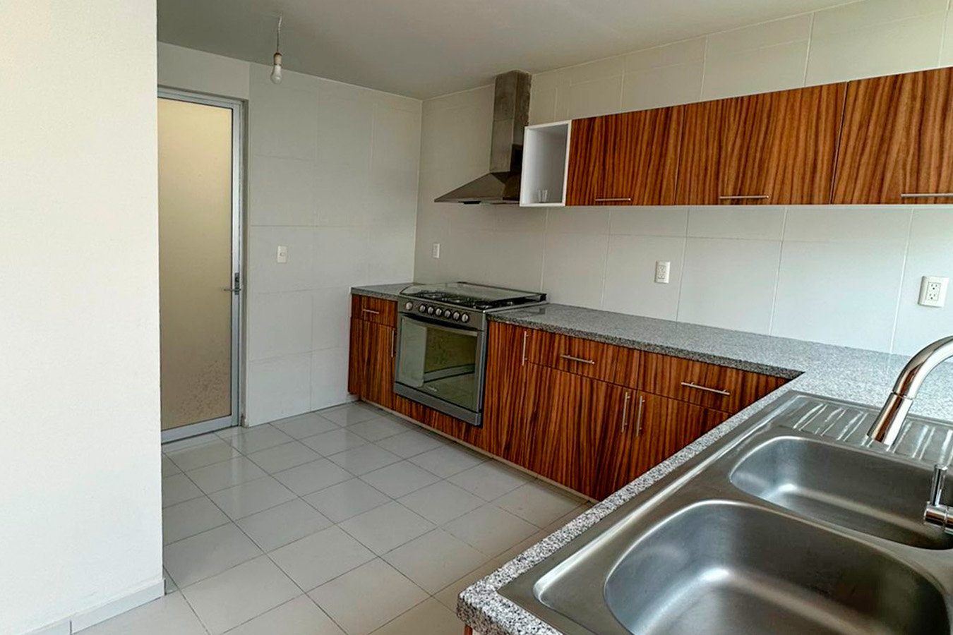 Casa Vista Hermosa 226, El Refugio, Qro. - Image 13