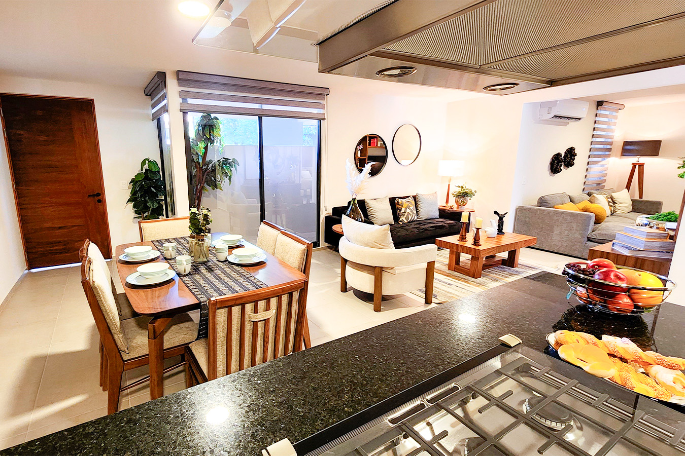 Departamento Cala, Ziré Zakia, Qro. - Image 7