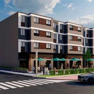 Departamento Condesa, Zibatá