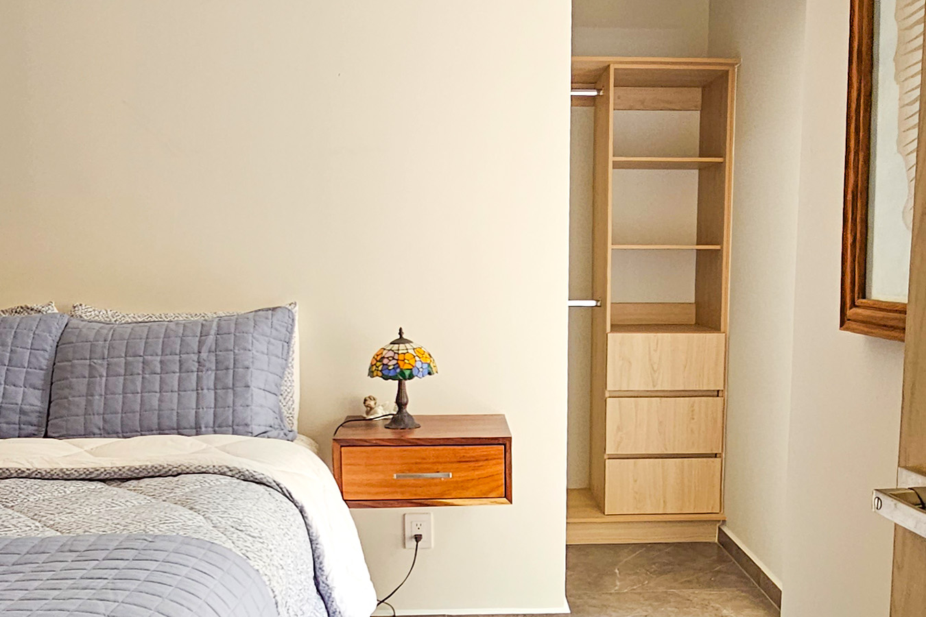 Departamento Olivo, Ziré - Image 7