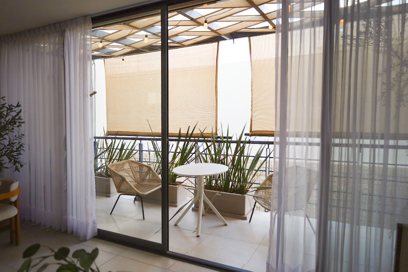 Departamento Silvana, Zarú - Image 7