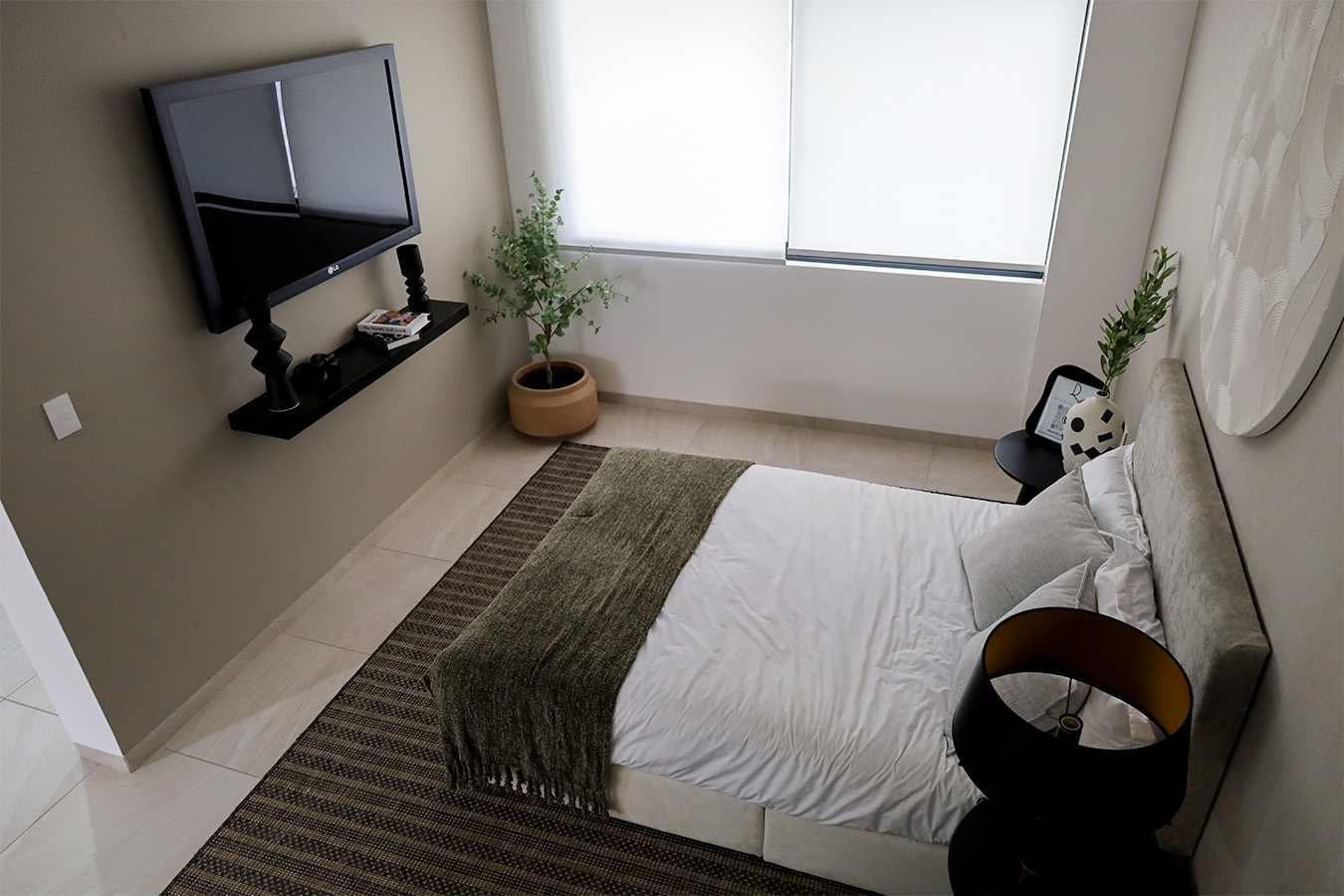 Casa Celeste, Zarú. - Image 7