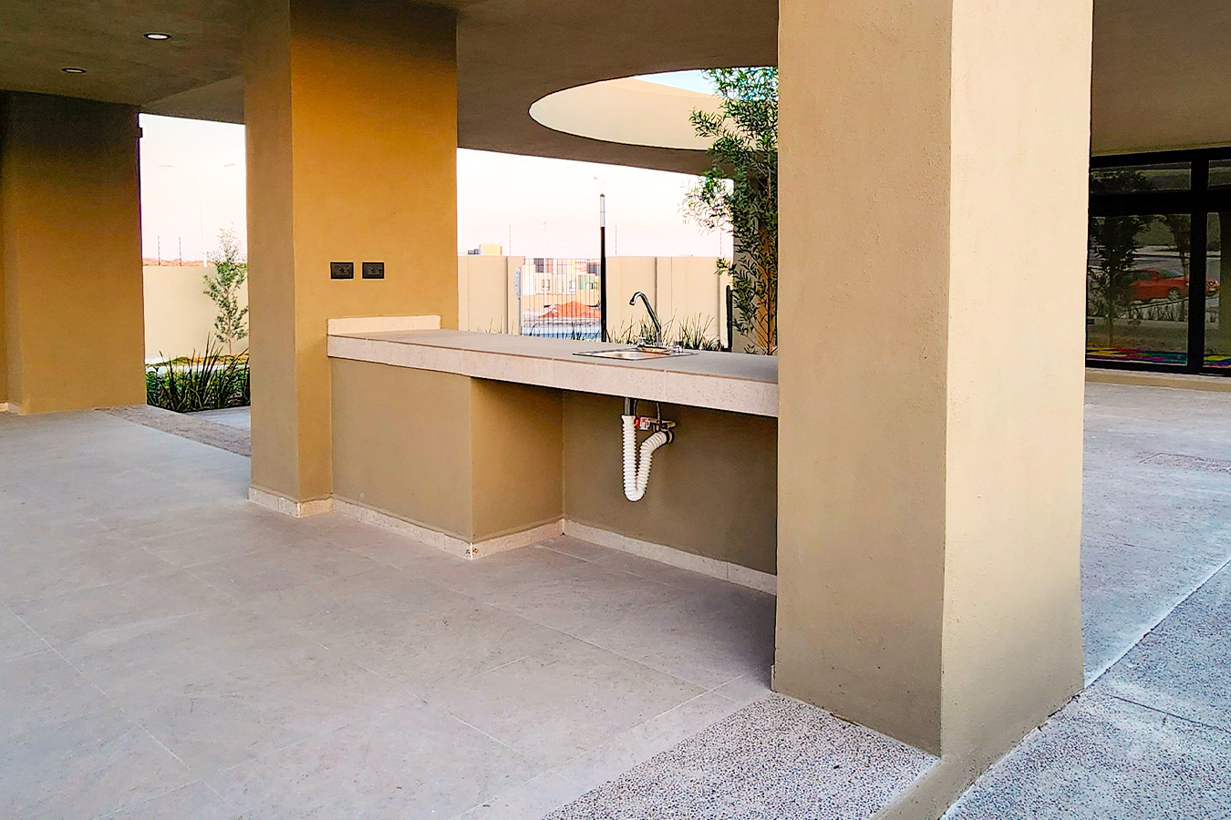 Departamento Elara, Villa Del Refugio, Qro. - Image 15