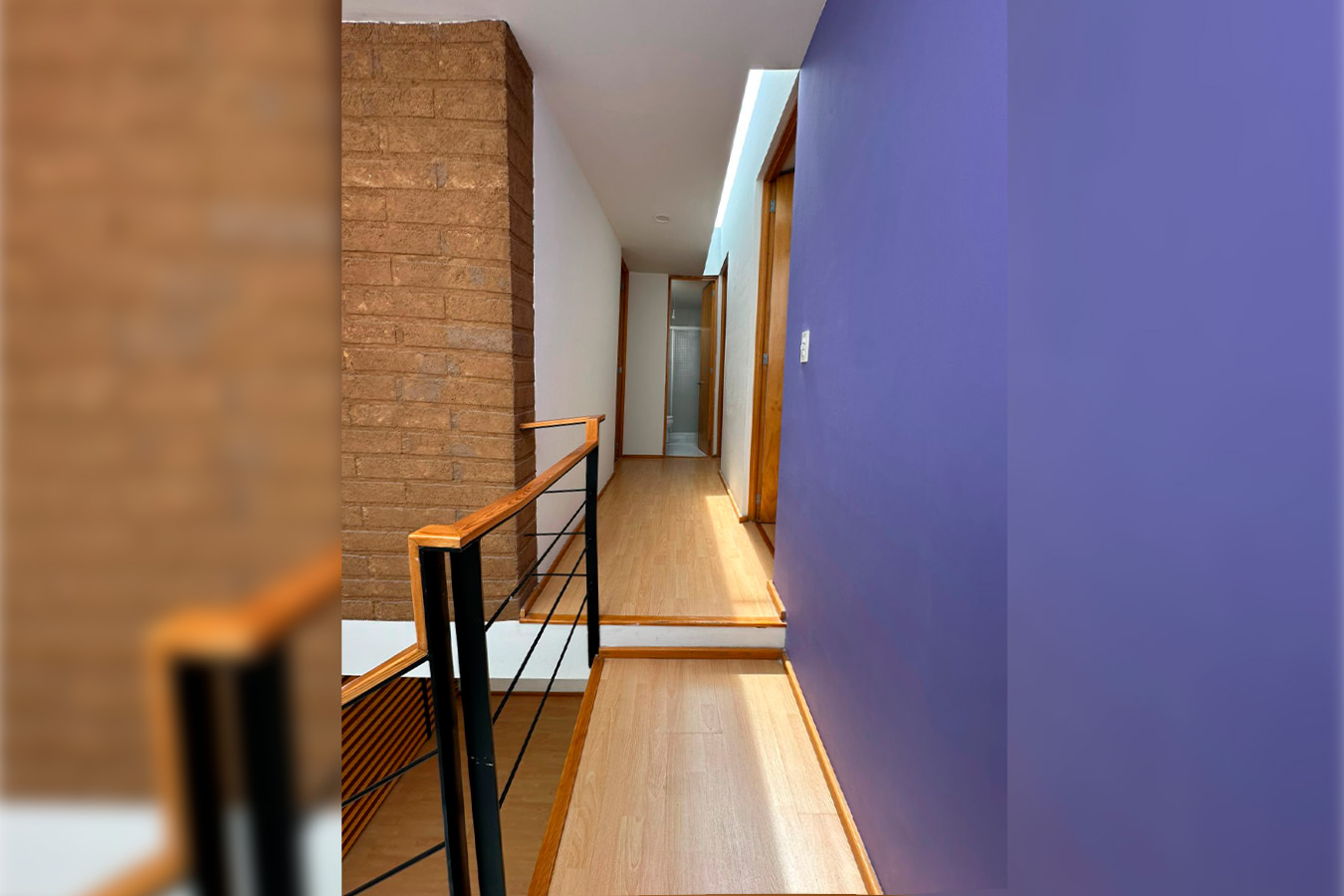 Casa Vista Hermosa 226, El Refugio, Qro. - Image 12