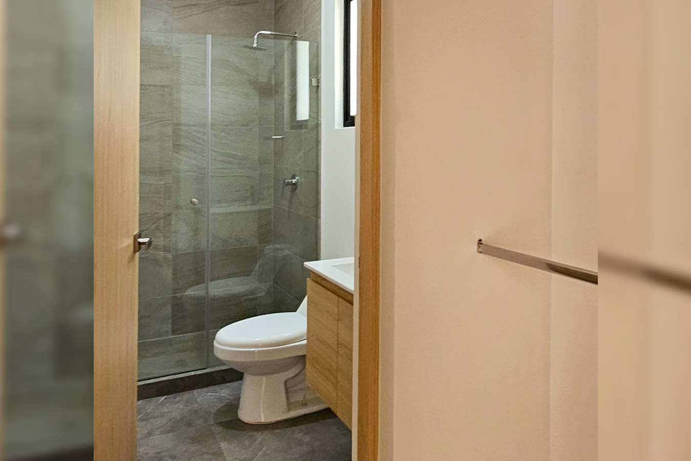 Departamento Olivo, Ziré - Image 8