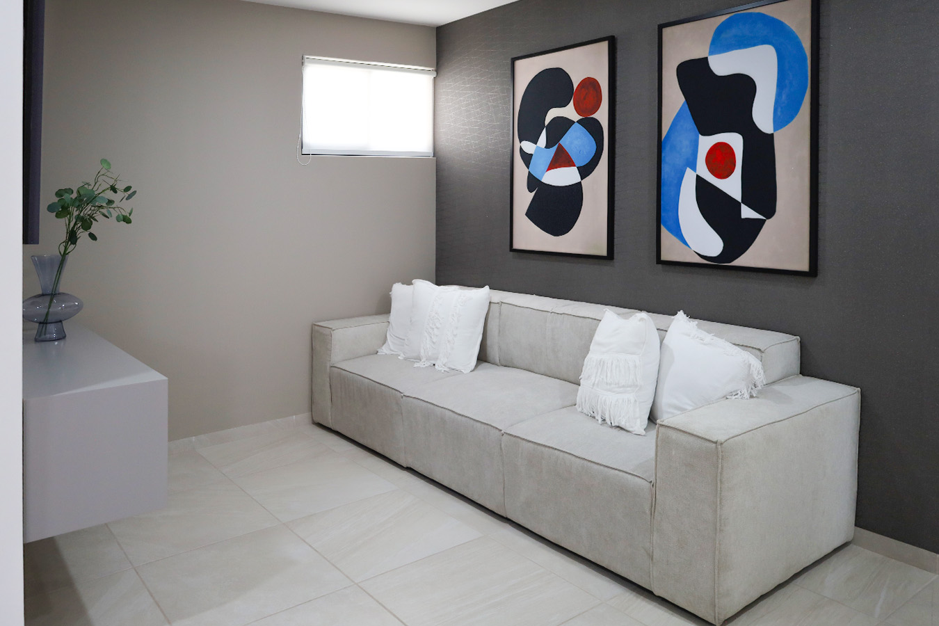 Departamento Silvana, Zarú - Image 8