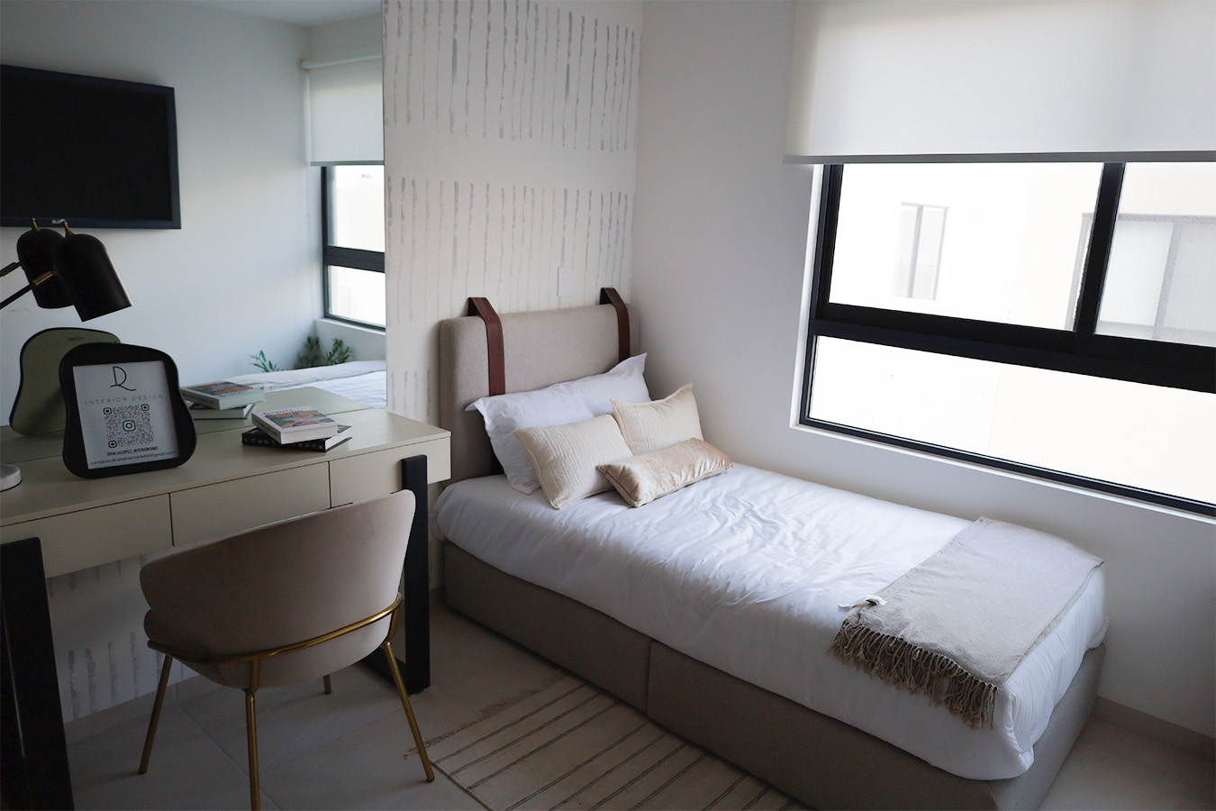 Casa Celeste, Zarú. - Image 8