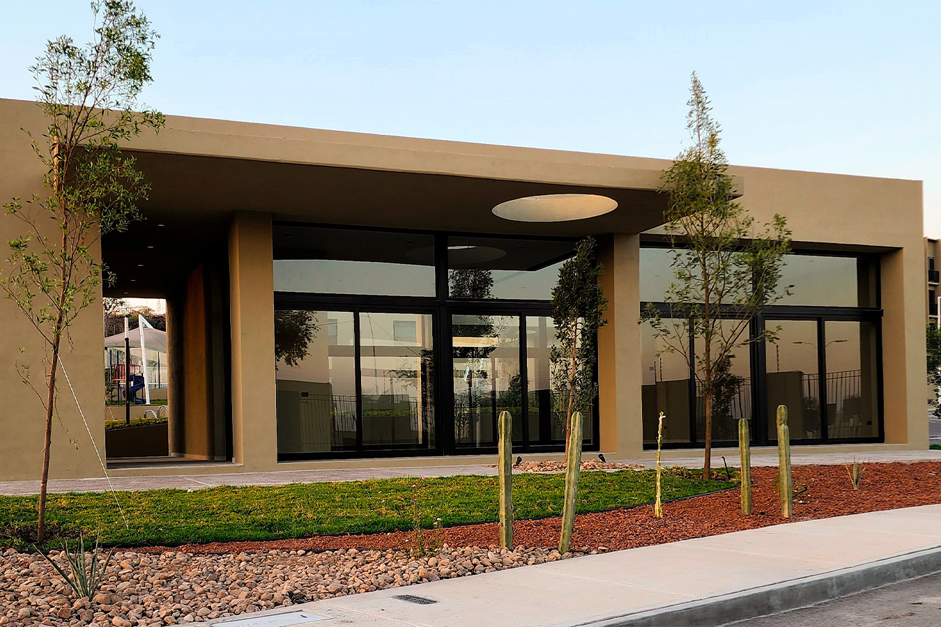 Departamento Elara, Villa Del Refugio, Qro. - Image 16