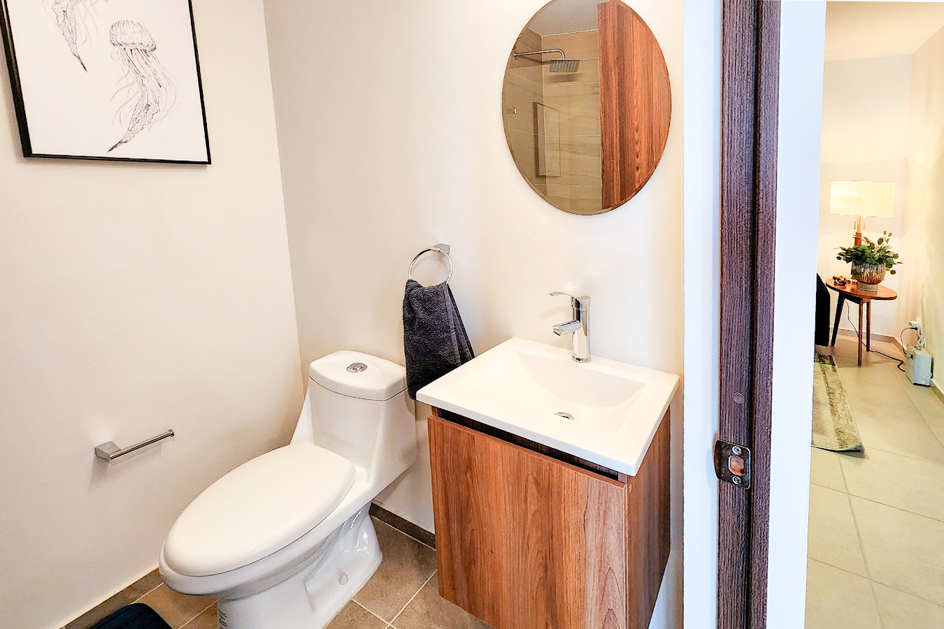 Departamento Cala, Ziré Zakia, Qro. - Image 9