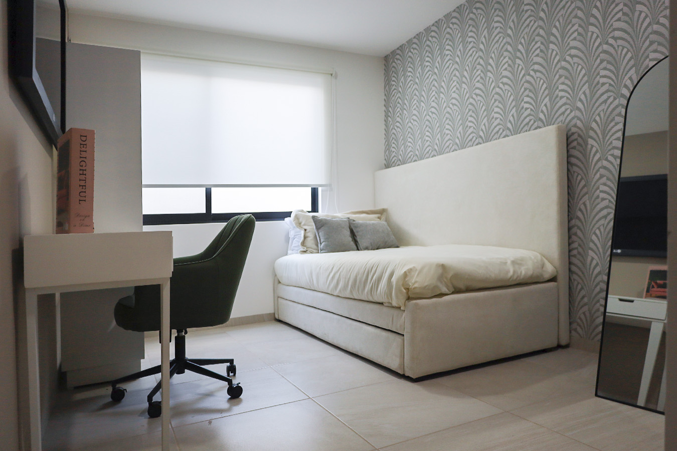 Departamento Silvana, Zarú - Image 9