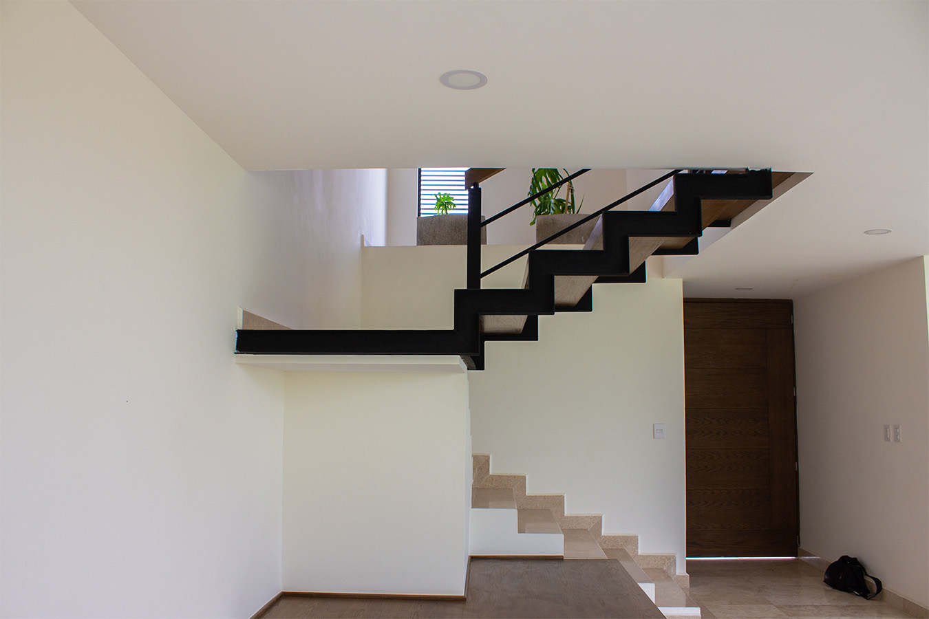 Casa Bluma, Pachuca Hgo. - Image 9