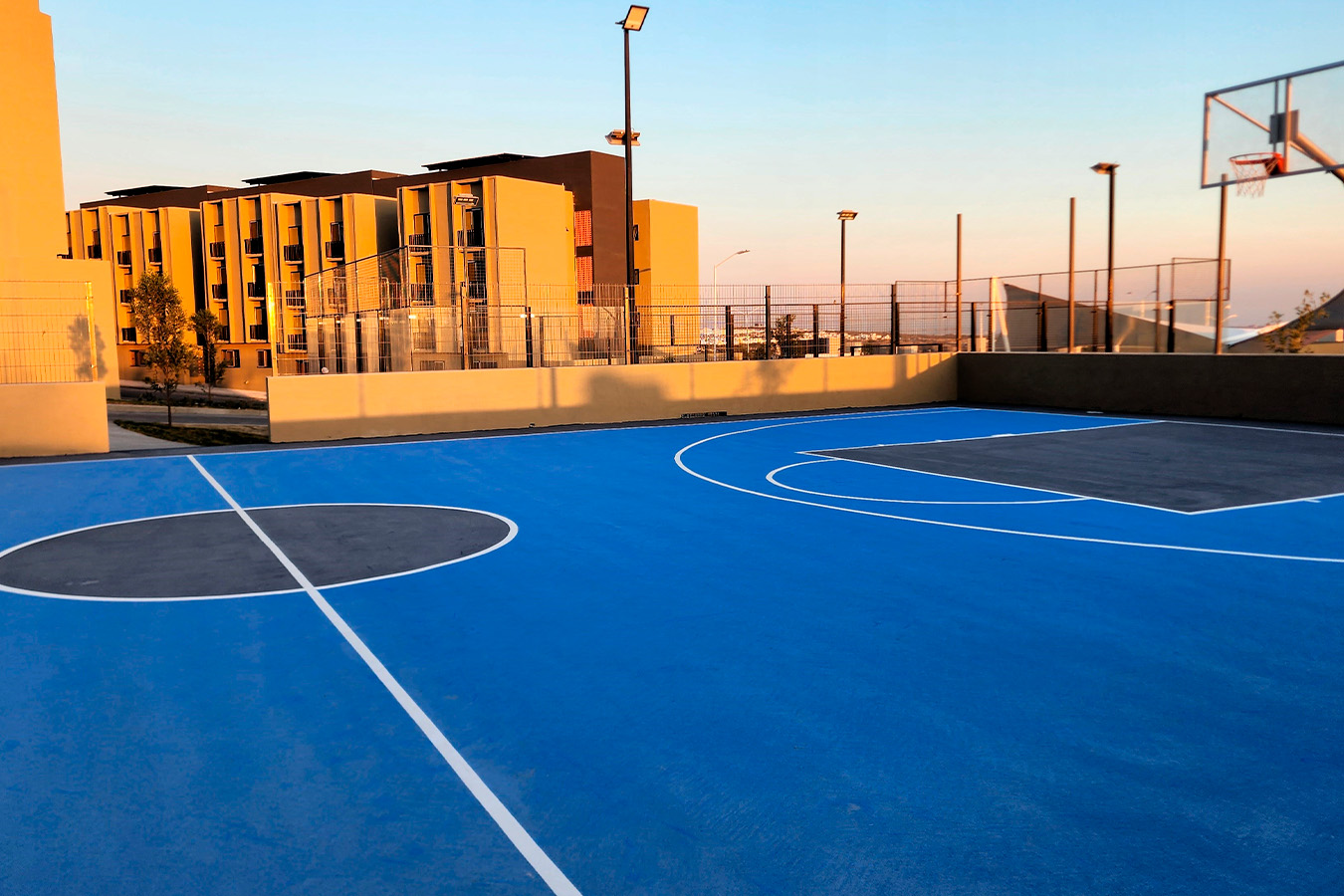 Departamento Elara, Villa Del Refugio, Qro. - Image 17