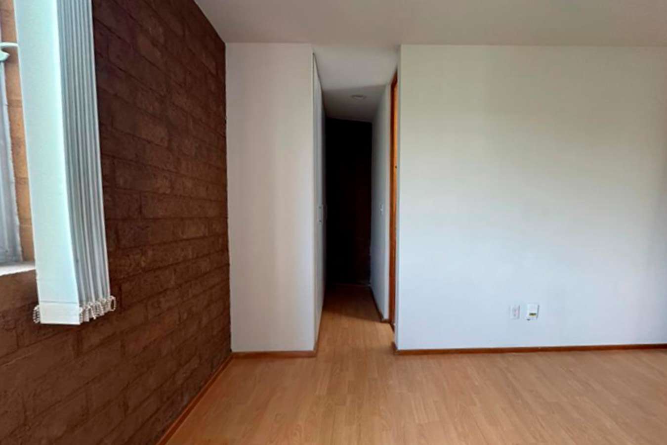 Casa Vista Hermosa 226, El Refugio, Qro. - Image 10