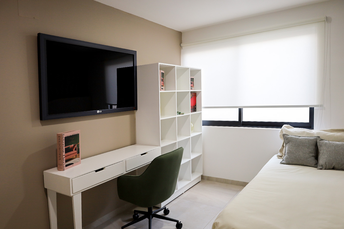 Departamento Silvana, Zarú - Image 10