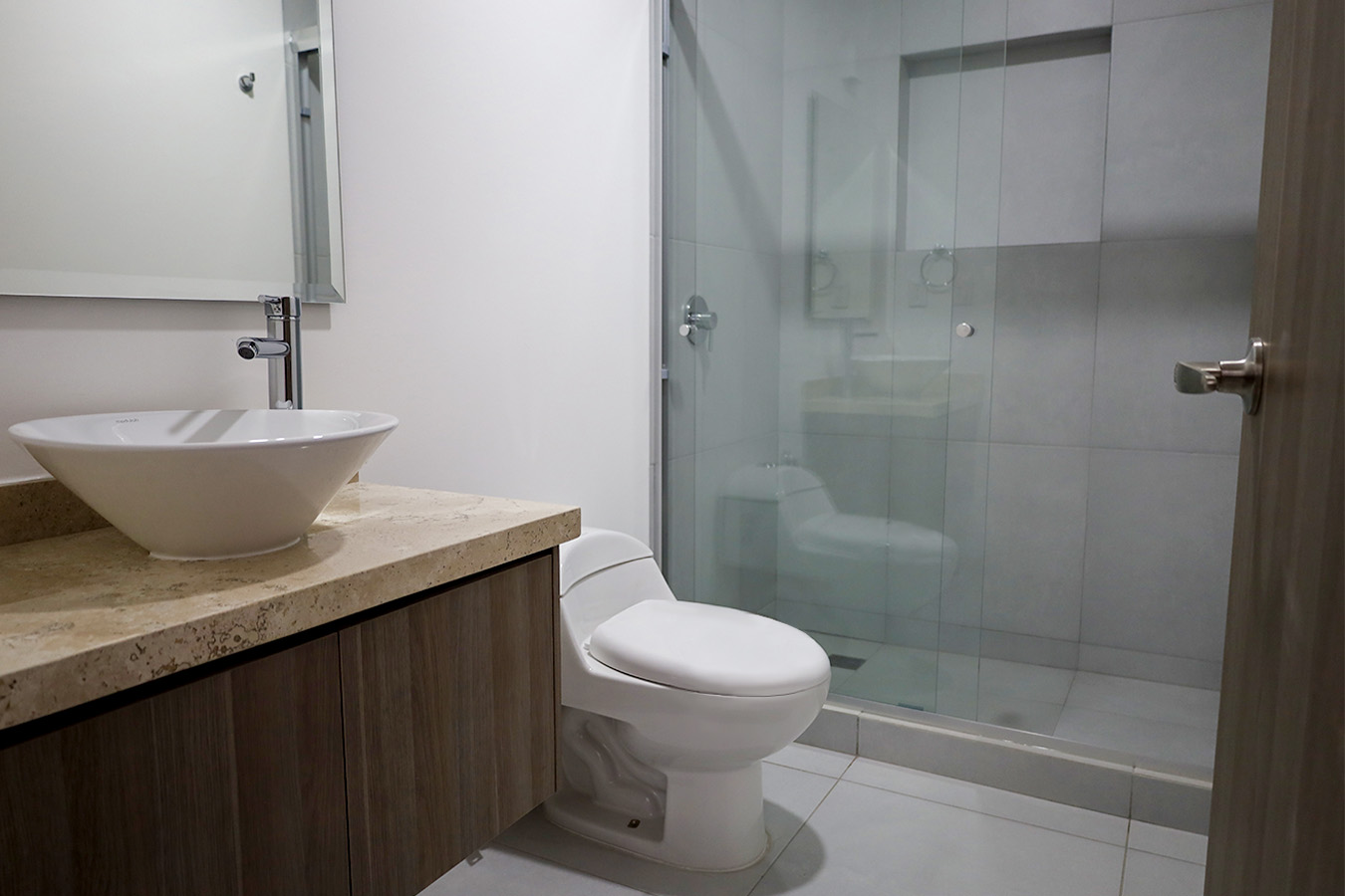 Casa Celeste, Zarú. - Image 10