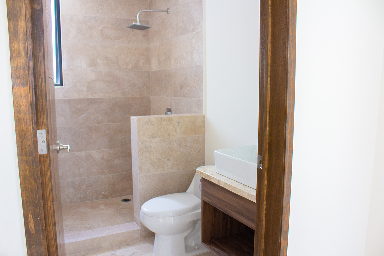 Casa Bluma, Pachuca Hgo. - Image 10