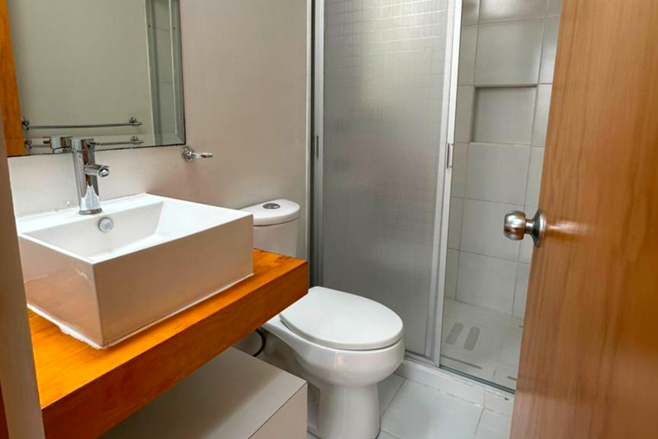 Casa Vista Hermosa 226, El Refugio, Qro. - Image 9